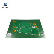 Техническое и RoHS fr4 Спецификация Материал PCB pcba с список bom 